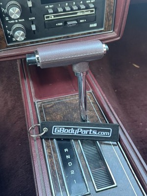 Objectfoto('s) van geverifieerde koper