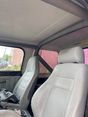 image 2 of interior