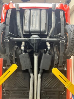 image 1 of engine