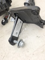 Mercedes-Benz C-Klasse T-Model S206 Anhängerkupplung schwenkbar AHK Mercedes-Benz C-Klasse T-Model S206 A2063100600... Vorschau 4