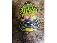 sizzlers magnets