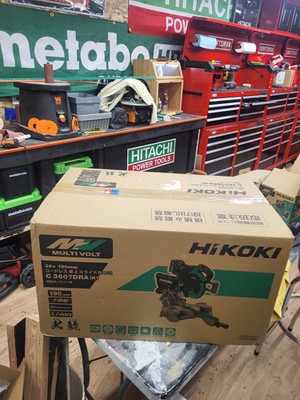 TAMIYA Battery Series LF Battery LF2200-6.6V Racing Pack 55102 | eBay