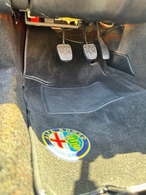 image 6 of interior