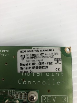 Picture 2