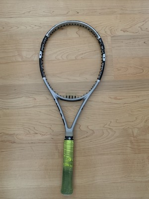 head flexpoint midplus