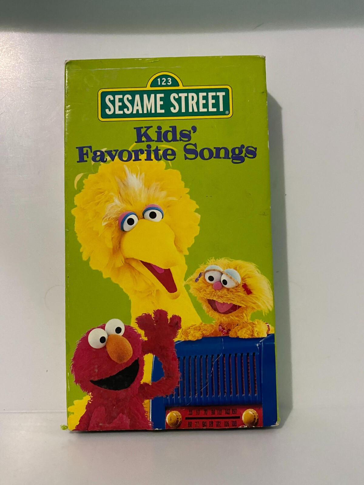 ミュージック MY FAVORITE MOTIONS [VHS] DVD maxresdefault.jpg