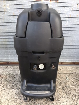 Clarke 56105310 Portable Extractor Alto56105310 Alto 56105310 Clarke Bext Pro 400 Portable Extractor 400 Psi National Everything Wholesale