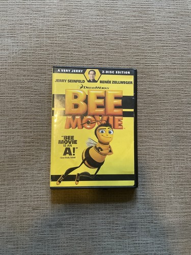 【希少 レアDVD】TM NETWORK Bee pr TM VISIONS レア希少DVD】TM NETWORK Bee TM VISIONS