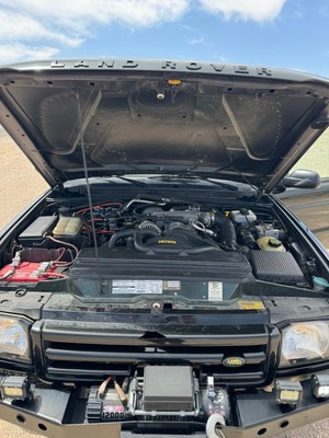 image 2 of engine