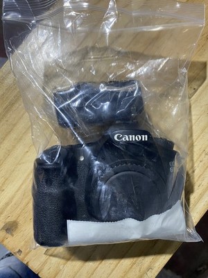 Objectfoto('s) van geverifieerde koper