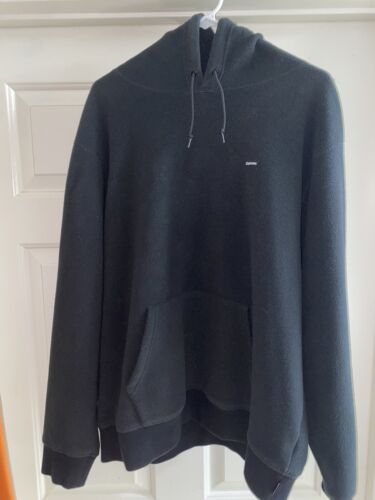 supreme small box logo hoodie hooded sweatshirt fleece supreme small box logo hoodie hooded sweatshirt fleece