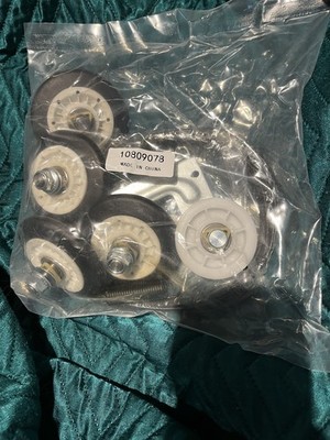 Foto dell'oggetto di un acquirente verificato