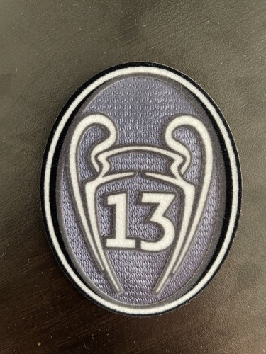 記念グッズ LIGA AT.MADRID vs R.MADRID 記念グッズ LIGA AT.MADRID vs R.MADRID 記念グッズ LIGA AT