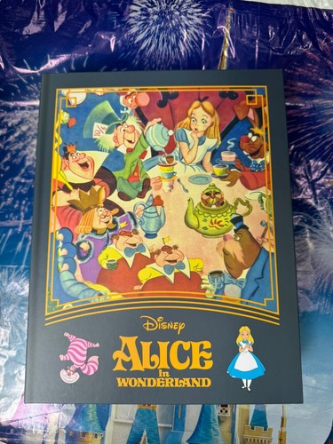 洋書 希少 Disney Classic 絵本セット 6冊 from NZ 73.png?width=800&etag=