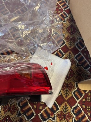 經驗證買家提供的物品圖片