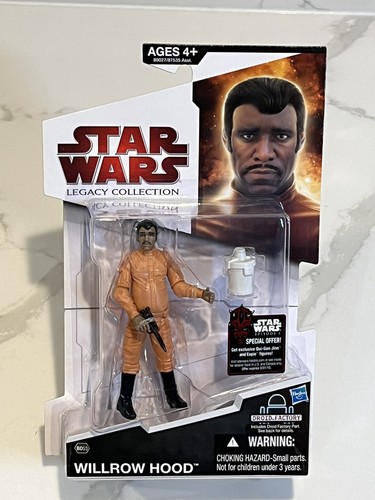 スターウォーズ　ベーシックフィギュア　BD53 WILLROW HOOD $_12.JPG?set_id=880000500F
