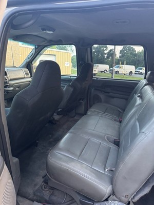 image 2 of interior