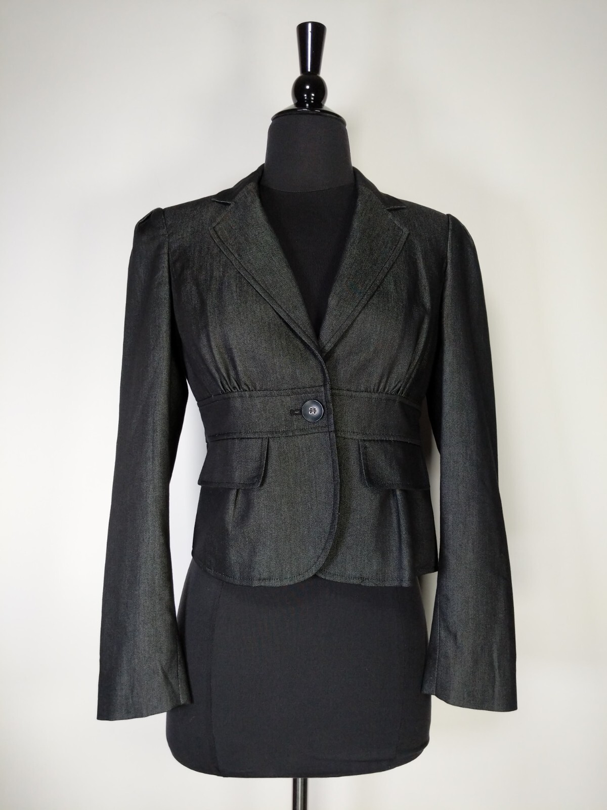 $_57.JPG?set_id=880000500F