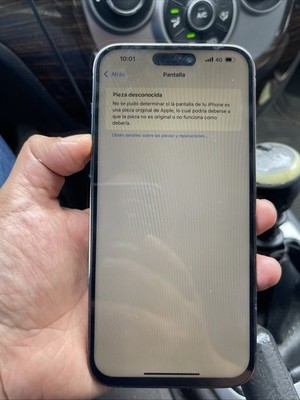 經驗證買家提供的物品圖片