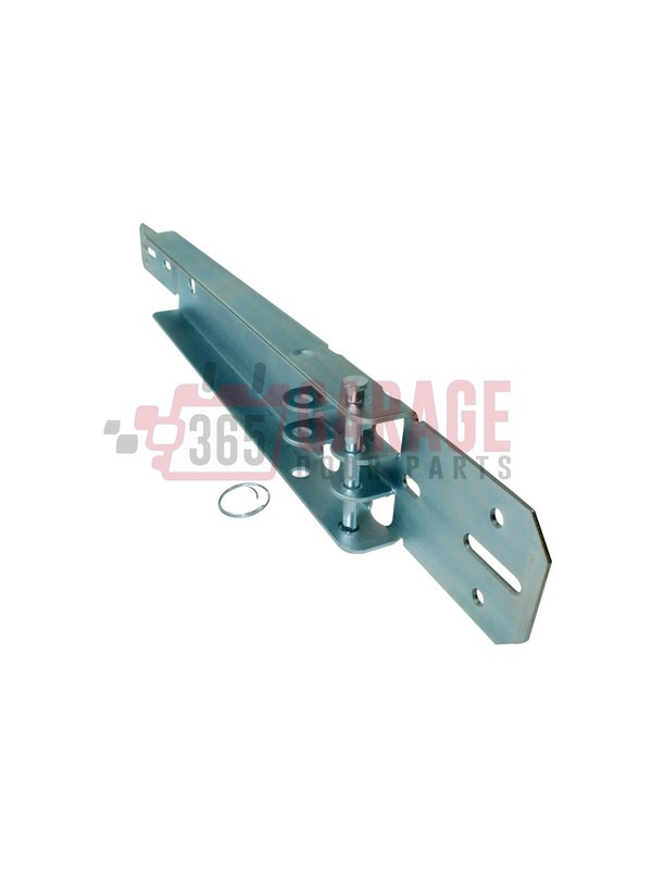 Garage Door Opener 21/" MOUNTING BRACKET