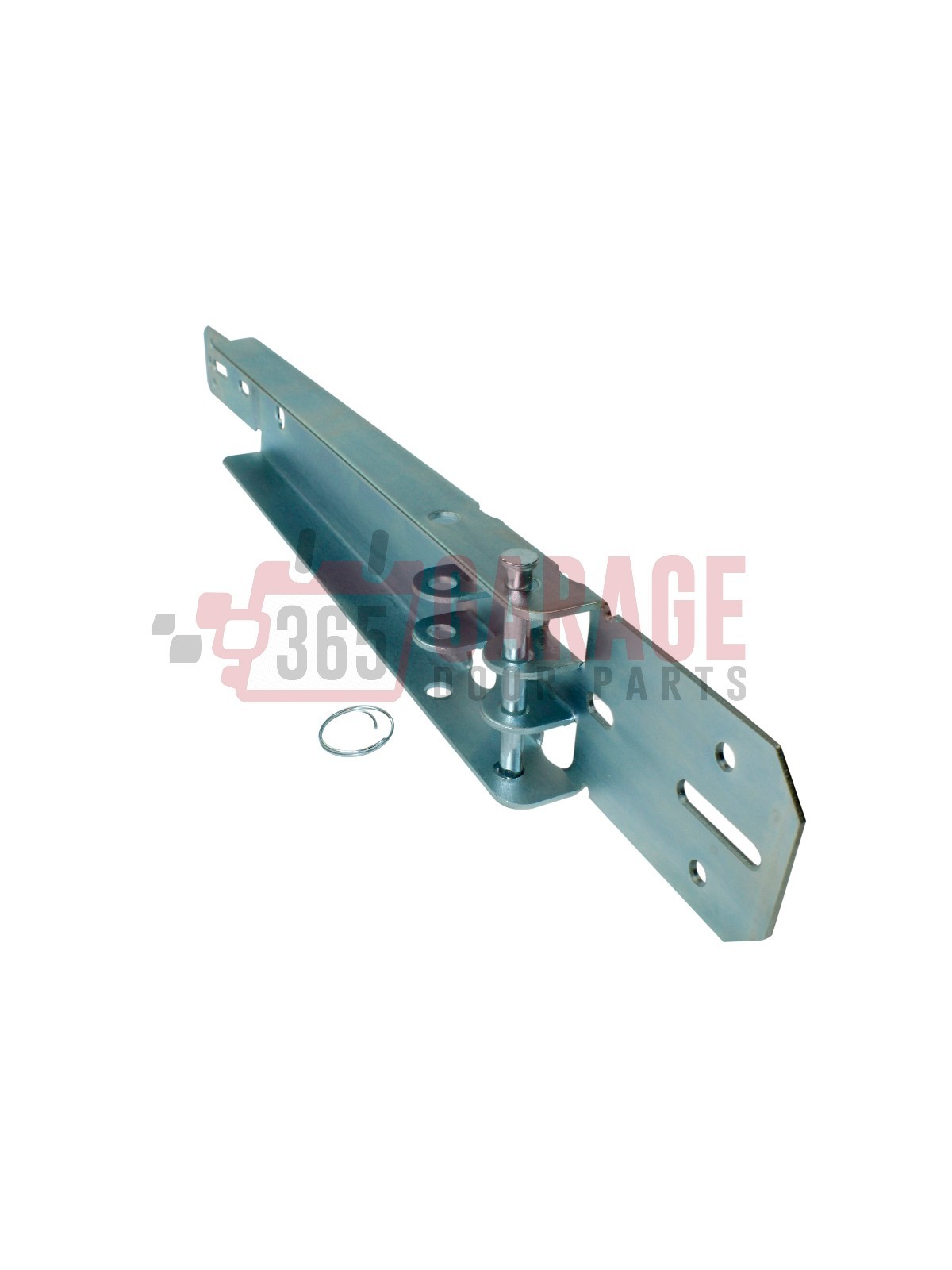 Home Furniture Diy Garage Doors Openers Garage Door Opener 21