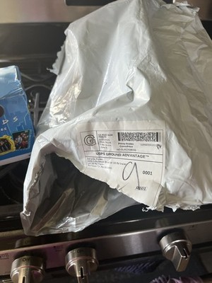 經驗證買家提供的物品圖片