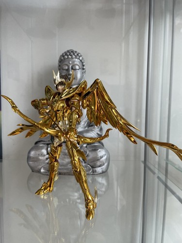 Fotos del artículo de un comprador verificado