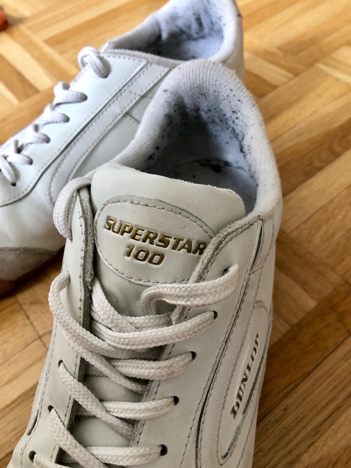 Dunlop Sneaker Test Vergleich +++ Dunlop Sneaker Schnäppchen! kaufen Dunlop Damen Canvas Sneaker Turnschuhe Freizeit Sport