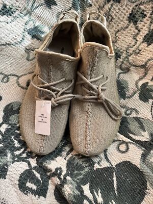 ebay Product