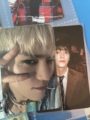 BTS 2025 FESTA ARMY ZONE トレカ　抜けなし BTS FESTA 2025 ARMY ZONE Official Photocard + Gift +