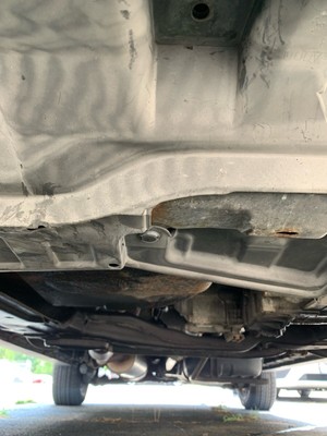 image 8 of engine