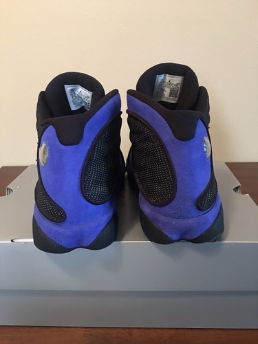 jordan 10 hyper royal