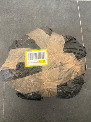 Item photo(s) from verified buyer