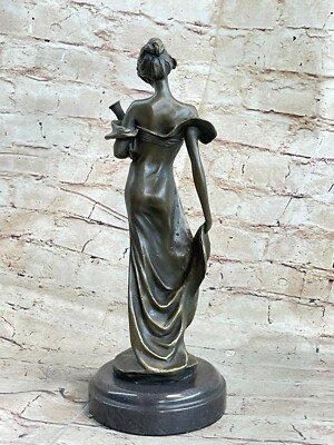 Picture 4