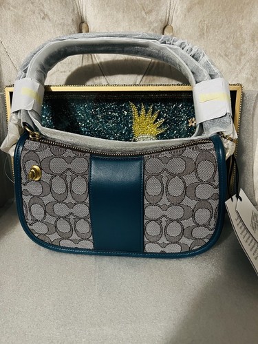 【DISCERNMENT】Nylon Pocket Coach Double Bag $_12.JPG?set_id=880000500F