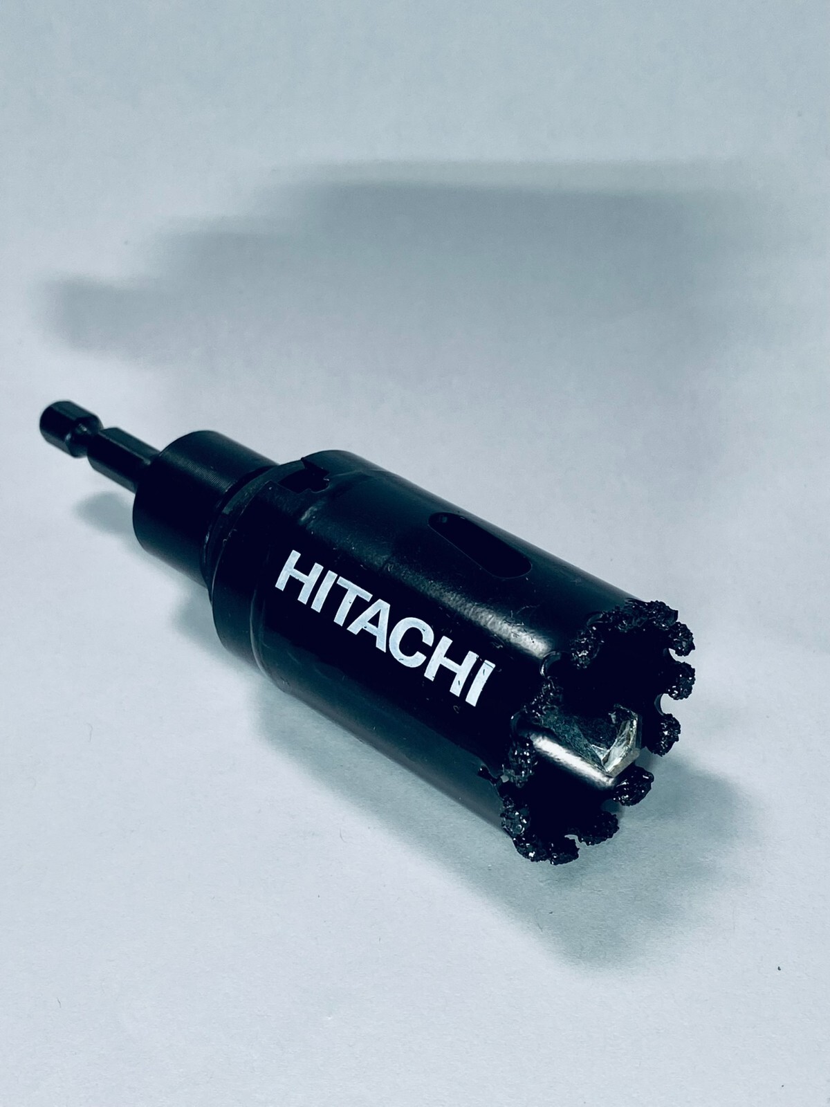 英　0430 HITACHI 1 1/4