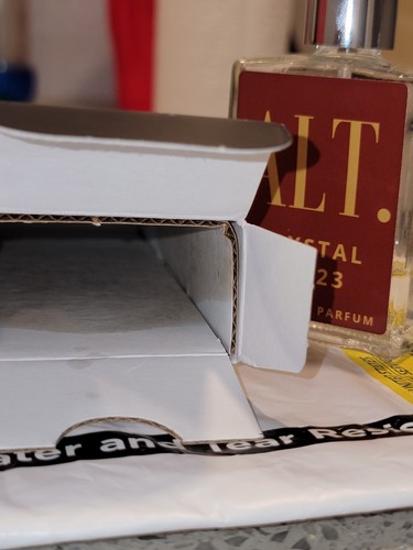 Artikelfoto(s) von einem verifizierten Käufer