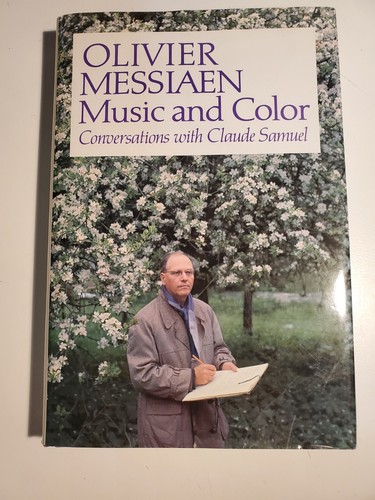 クラシック messiaen Olivier Latry Olivier Latry - Messiaen: Complete Organ Works - Amazon.com