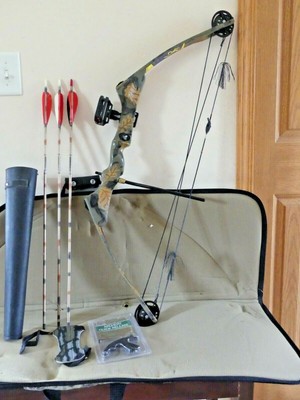 Pound Browning Micro