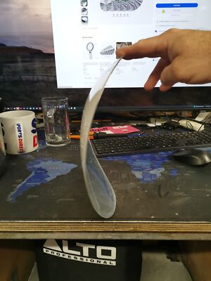 Artikelfoto(s) von einem verifizierten Käufer