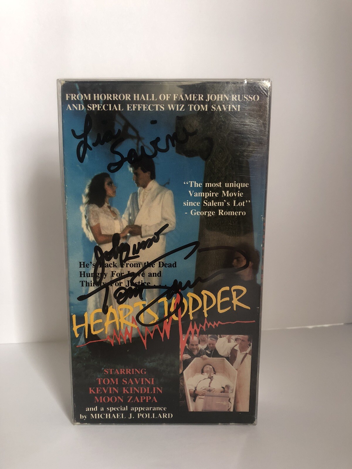 その他 Hermitage: Russian [VHS] Hermitage: Russian [VHS]