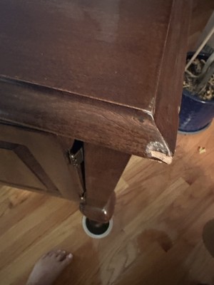 Foto dell'oggetto di un acquirente verificato