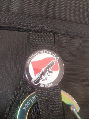 Objectfoto('s) van geverifieerde koper