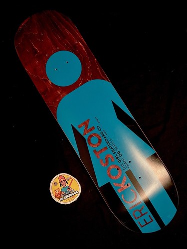 90's Alien キャップ Eric Koston オールド スケート 90´s Alien キャップ Eric Koston オールド スケート