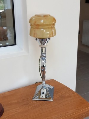 Objectfoto('s) van geverifieerde koper