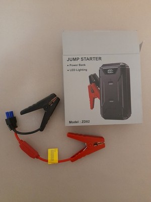 Foto dell'oggetto di un acquirente verificato