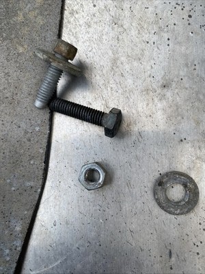 Foto dell'oggetto di un acquirente verificato