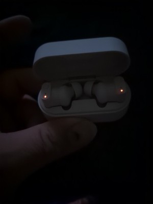 Photos de l'objet d'un acheteur vérifié