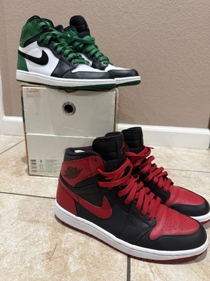 ebay Producr