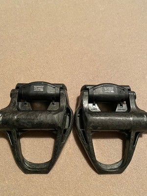 shimano m959 pedals
